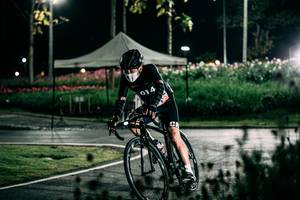 BIB: 
                            <button type="button" onclick="openModal(26182352)" class="btn btn-primary btn-sm float-right btn-popup" data-toggle="modal" data-target=".modal-high-quality">
                        <i class="fas fa-shopping-cart"></i> Add to Cart
                    </button>
                                            <button type="button" onclick="isThisMe(26182352, true)" class="btn btn-success btn-sm float-right btn-popup btn-isme hidden" data-toggle="tooltip" data-placement="bottom" title="นี่คือรูปของคุณใช่ไหม คลิกที่นี่เพื่อเอาเข้าอัลบั้ม">
                        <i class="fas fa-plus"></i> Add to album
                    </button>
                    <button type="button" onclick="isThisMe(26182352, false)" class="btn btn-warning btn-sm float-right btn-popup btn-isnotme hidden">
                        <i class="fas fa-ban"></i> Remove from album
                    </button>